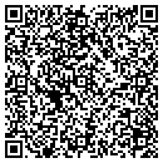 QR-код с контактной информацией организации ИП "Ол-Пи"