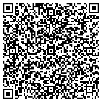 QR-код с контактной информацией организации ЧСУП «ТихонСтрой»