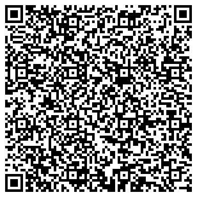 QR-код с контактной информацией организации АКЦЕПТ-ТЕРМИНАЛ, СЕМИПАЛАТИНСКИЙ ФИЛИАЛ