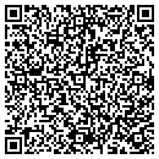 QR-код с контактной информацией организации ИП Качуро