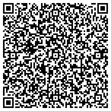QR-код с контактной информацией организации Частное предприятие ЧПТУП «ИстерКом»