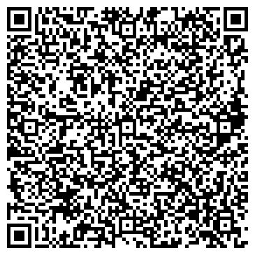 QR-код с контактной информацией организации Частное предприятие «Цифра Тех» ЧУП