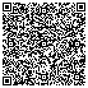 QR-код с контактной информацией организации ZARKA