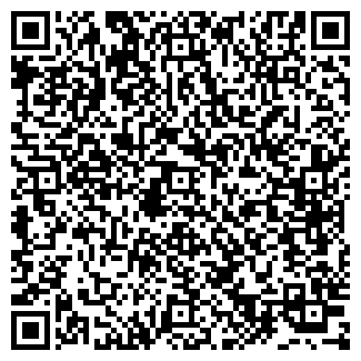 QR-код с контактной информацией организации ИП Ухналёв
