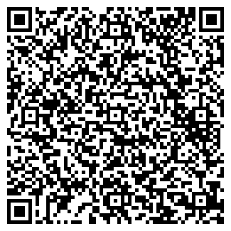 QR-код с контактной информацией организации Субъект предпринимательской деятельности ИП Трапенок