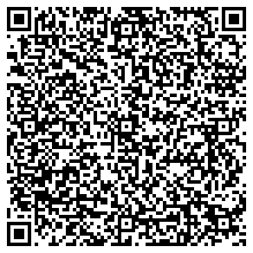 QR-код с контактной информацией организации ЧУП "Стройвариантсервис"