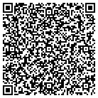 QR-код с контактной информацией организации Субъект предпринимательской деятельности ИП Жилинская Е.А.