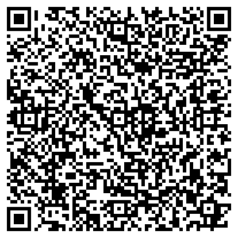 QR-код с контактной информацией организации ИП Лунская Ю. А.