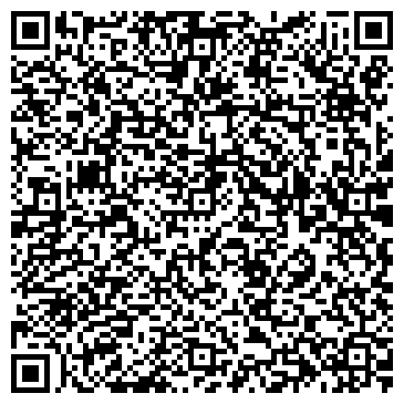 QR-код с контактной информацией организации Частное предприятие Марутько Алексей Светославович