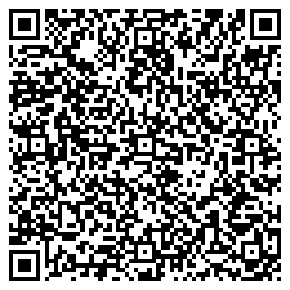 QR-код с контактной информацией организации ООО "Армаден"