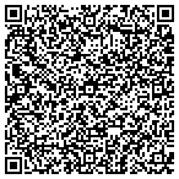 QR-код с контактной информацией организации Общество с ограниченной ответственностью ООО «СпецСтройУправление»