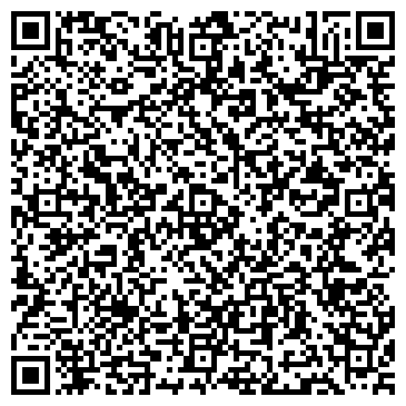QR-код с контактной информацией организации ООО "ВиваПромМонтаж"