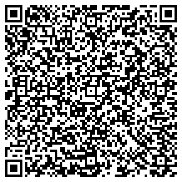 QR-код с контактной информацией организации Общество с ограниченной ответственностью ООО "СтройинжинирингСервис"