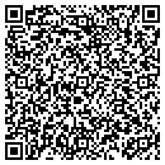 QR-код с контактной информацией организации ГарантПласт