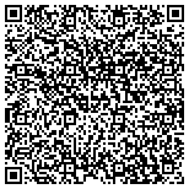 QR-код с контактной информацией организации МПС Магазин Профессионального Сантехника
