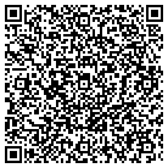 QR-код с контактной информацией организации Общество с ограниченной ответственностью «Факториал ЛТД»