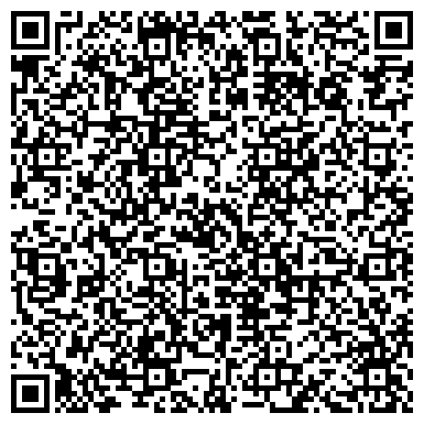 QR-код с контактной информацией организации ТОО "Темиртауская Торговая Компания"