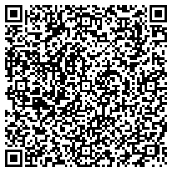 QR-код с контактной информацией организации Частное предприятие СК "СтройМастер"
