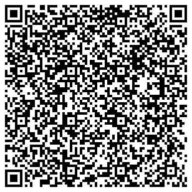 QR-код с контактной информацией организации Магазин "Ламинат Центр Актобе"