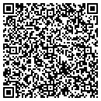 QR-код с контактной информацией организации Electrik.kz