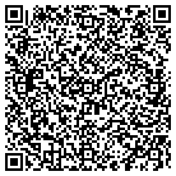 QR-код с контактной информацией организации Частное предприятие Барс Инжиниринг
