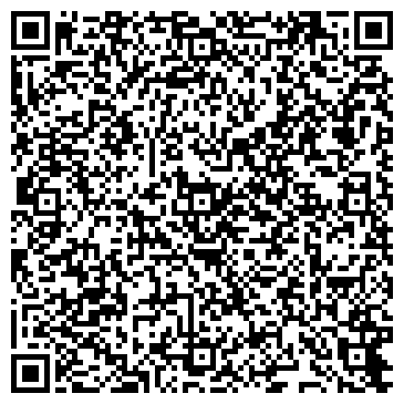 QR-код с контактной информацией организации Объединение Західсантехкомплект
