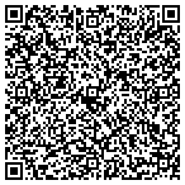QR-код с контактной информацией организации Общество с ограниченной ответственностью ООО "ДИС Инжиниринг"