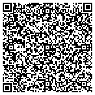 QR-код с контактной информацией организации Субъект предпринимательской деятельности Новое видеонаблюдение