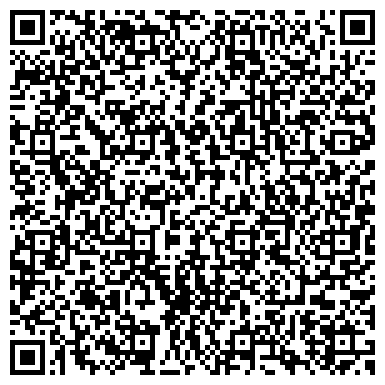 QR-код с контактной информацией организации Рекламное Агентство "МеиаМир"