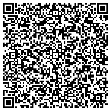 QR-код с контактной информацией организации ООО «Инвестмаш»