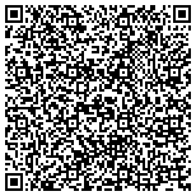 QR-код с контактной информацией организации ООО «Производственно-коммерческая фирма «Импэкс»