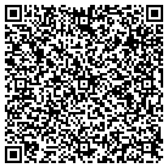 QR-код с контактной информацией организации Общество с ограниченной ответственностью ООО «Тагарт Трейд»