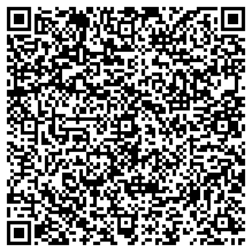 QR-код с контактной информацией организации Общество с ограниченной ответственностью ПГ "Кайман"