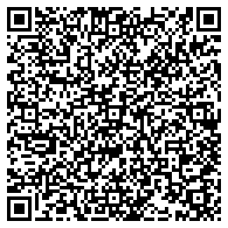 QR-код с контактной информацией организации Общество с ограниченной ответственностью МГК Союз