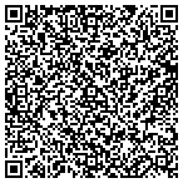 QR-код с контактной информацией организации "VIP Mall" интернет-магазин подарков