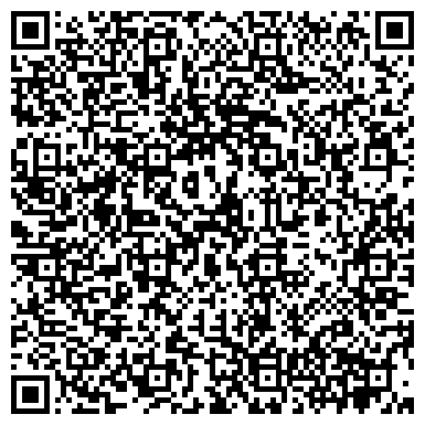 QR-код с контактной информацией организации Интернет-магазин MaxiTorg