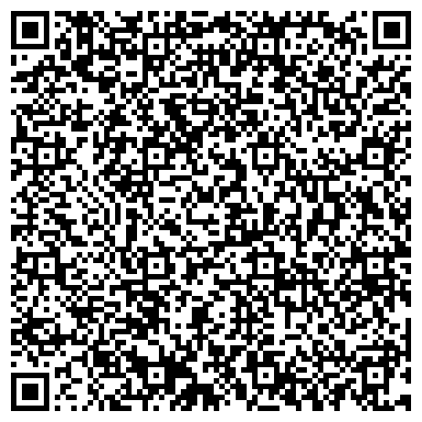 QR-код с контактной информацией организации ООО «Электротехническая компания»