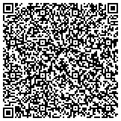 QR-код с контактной информацией организации Общество с ограниченной ответственностью ООО «Юнируф» официальный дилер продукции IKO в РБ