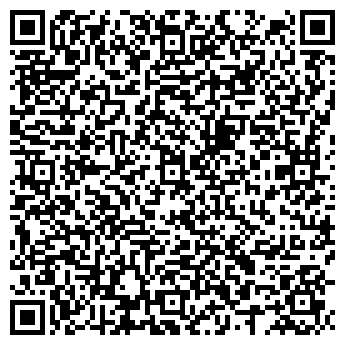 QR-код с контактной информацией организации ИП Слепцов М.М