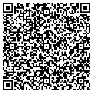 QR-код с контактной информацией организации ООО «Каменный замок»