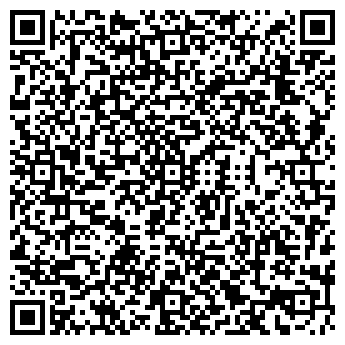 QR-код с контактной информацией организации И.П.Крупский Д.М.