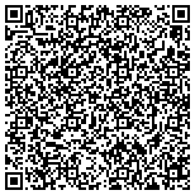 QR-код с контактной информацией организации ИП "Михаль Александр Анатольевич"