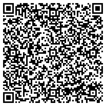 QR-код с контактной информацией организации ИП Демидов.