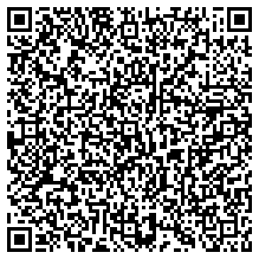QR-код с контактной информацией организации ООО "Асгард Техно"