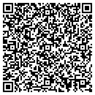 QR-код с контактной информацией организации Ип Семёнов