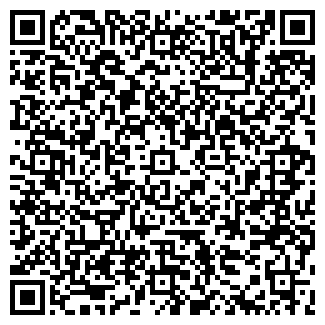 QR-код с контактной информацией организации ООО."БелЛПЗ"