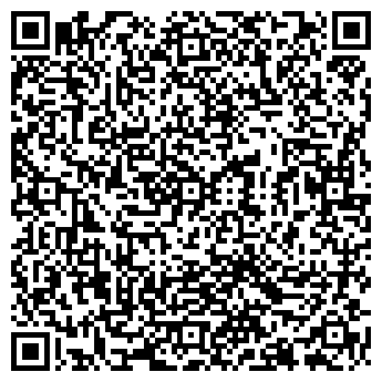 QR-код с контактной информацией организации Общество с ограниченной ответственностью ООО «Промтайм»