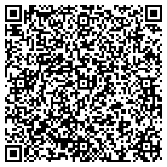 QR-код с контактной информацией организации Общество с ограниченной ответственностью ООО " Укрфорт 2011 "