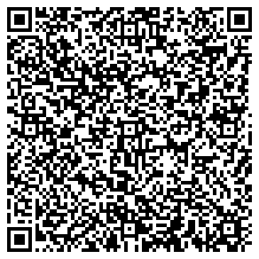 QR-код с контактной информацией организации КаркасСтройАрсенал, ООО
