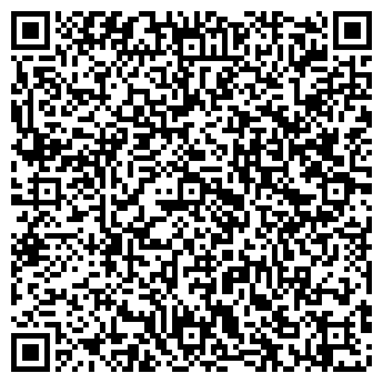 QR-код с контактной информацией организации Скуратович, ИП